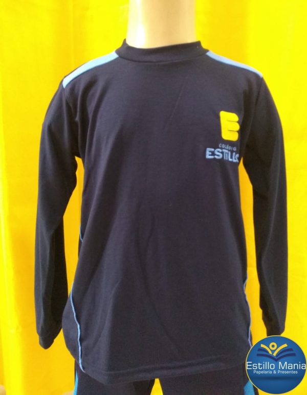 CAMISETA MANGA LONGA-12-0