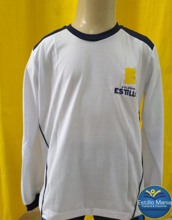 CAMISETA MANGA LONGA-12-1949