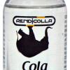 Cola de silicone a frio-0