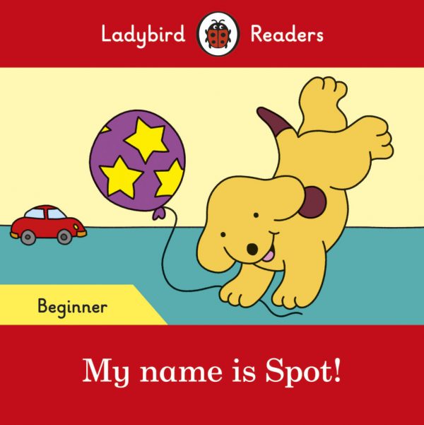 My name is Spot!-0