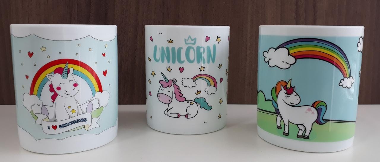 CANECA UNICORNIO-0