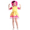 FANTASIA LALALOOPSY - CRUMBS SUGAR COOKIE - TAM. P-0