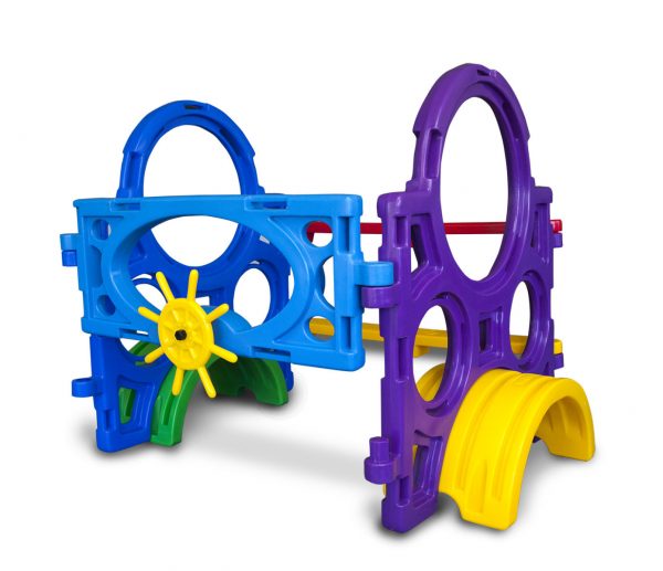 Brinquedo Simbólico