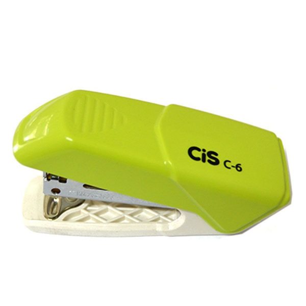 GRAMPEADOR C-6 - CIS