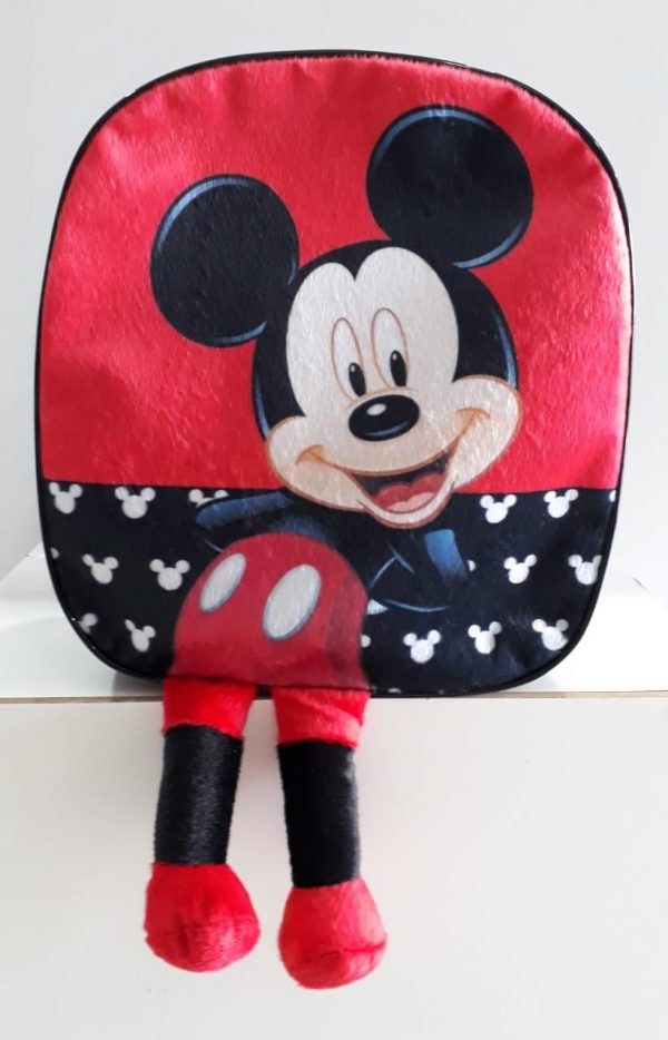 MOCHILA MICKEY - Image 2