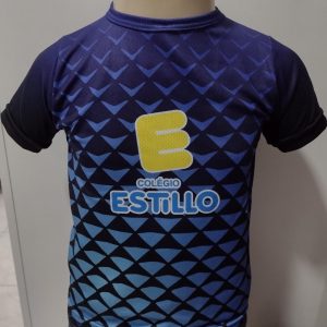 CAMISETA NATAÇÃO-08