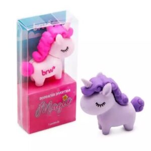 BORRACHA DIVERTIDA MAGIC UN REF BO0301