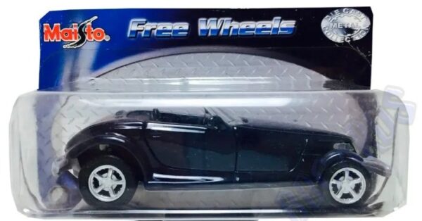 CARRINHOS COLECAO FREE WHELS DIVERSOS