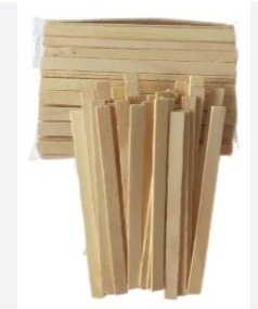 PALITO PSORVETE PALITEX RETO PT1-C/100UNID