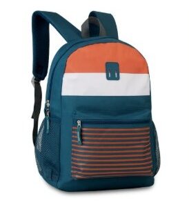 MOCHILA CLIO REF.MF3505 MASCULINA UN1UN