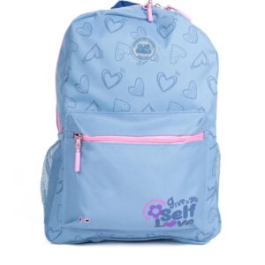 MOCHILA CLIO REF.MF25005 FEMININA UN1UN