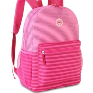 MOCHILA CLIO REF.MF24583 FEMININA UN1UN