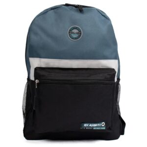 MOCHILA CLIO REF.MF24543 MASCULINA UN1UN