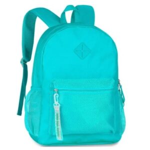 MOCHILA CLIO REF.MF24050 FEMININA UN1UN