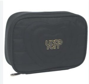 ESTOJO YEPP BOX REF.MF8190ESTP UN1UN
