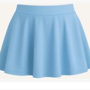 SAIA BALLET P